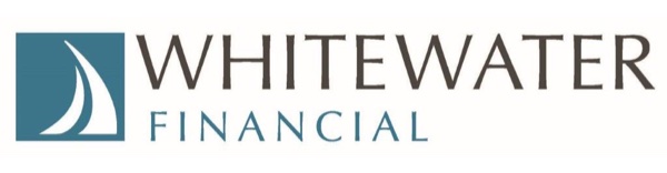 WhiteWater Financial